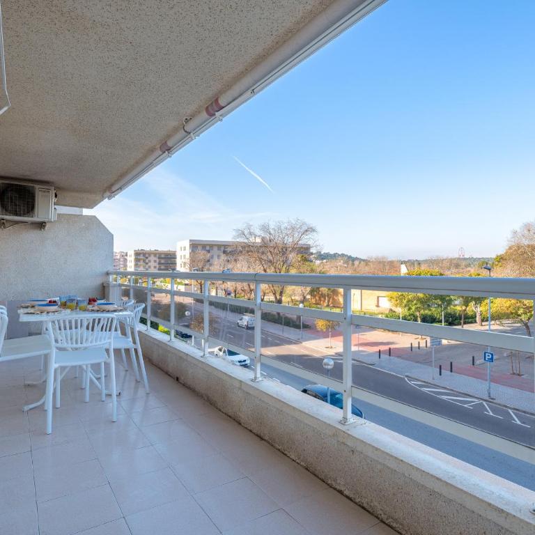 AQUAMARINA II Apartments - Appartamento - 7