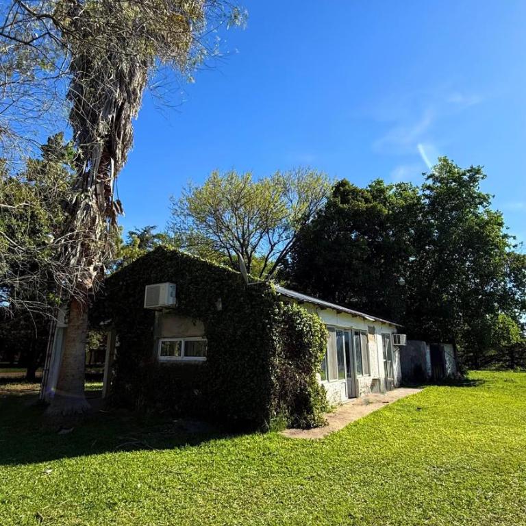 Quinta Villa Glori - Two-Bedroom House - 2