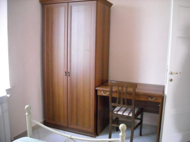 Appartamenti Roberta Cisanello - Appartamentino su 2 Livelli - 9