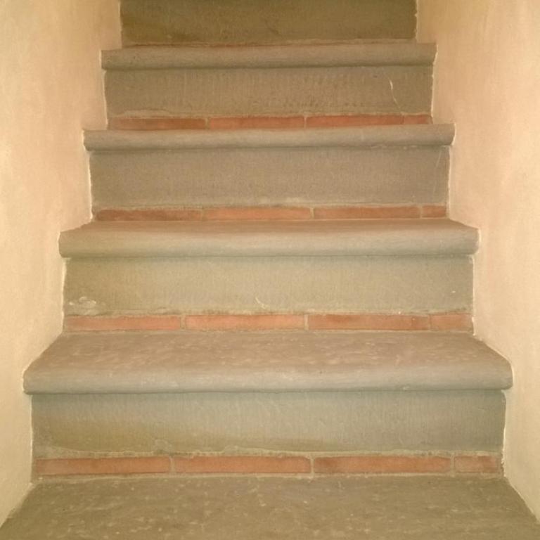 Appartamenti Roberta Cisanello - Appartamentino su 2 Livelli - 10