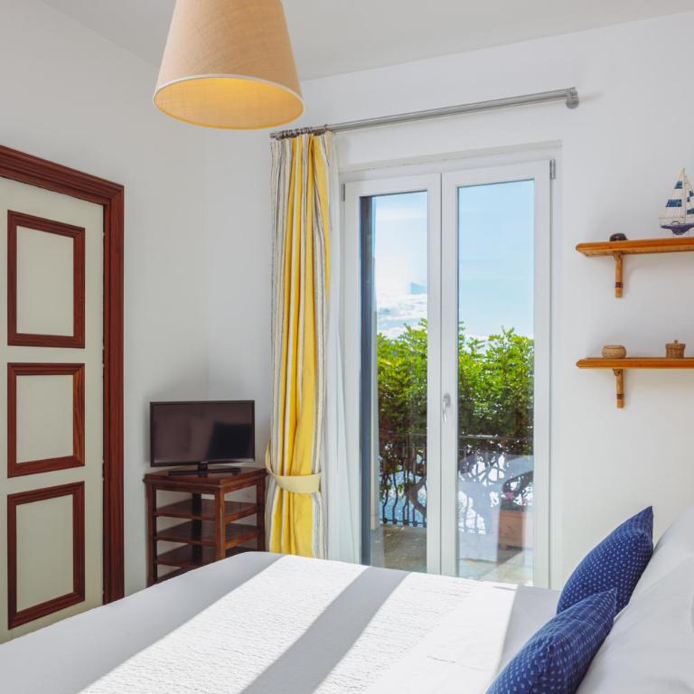 POSEA Collection - Villa La Nice - Villa con 3 Camere da Letto - 23