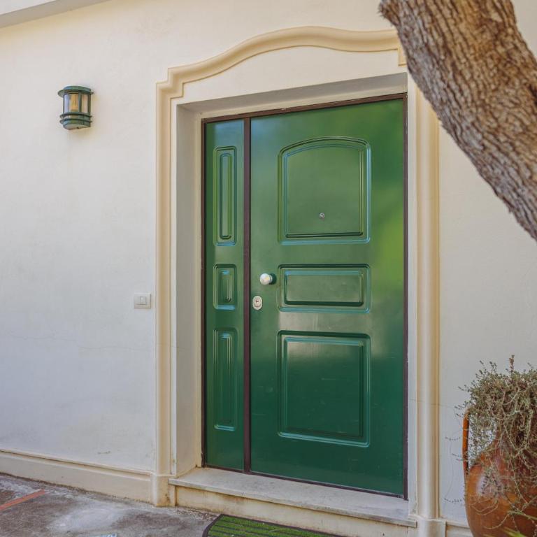 POSEA Collection - Villa La Nice - Villa con 3 Camere da Letto - 63