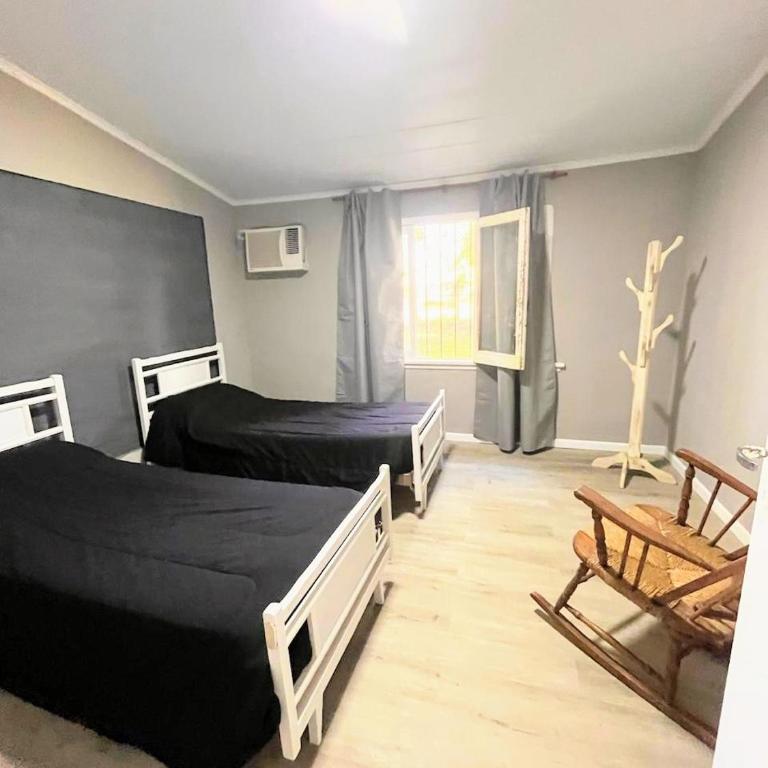 Quinta Villa Glori - Two-Bedroom House - 5