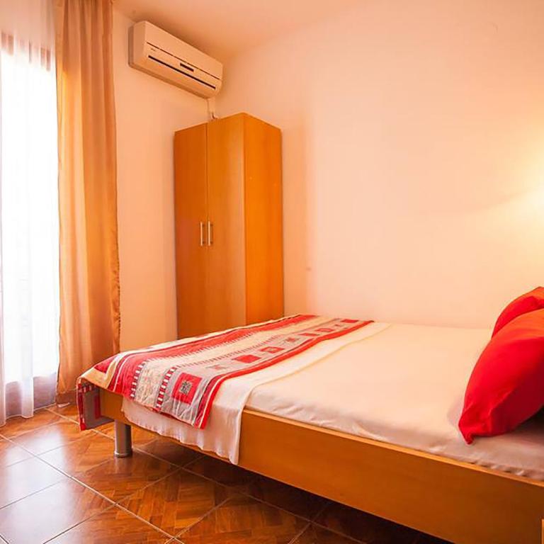 Apartments Taida - Two-Bedroom Apartment - 7