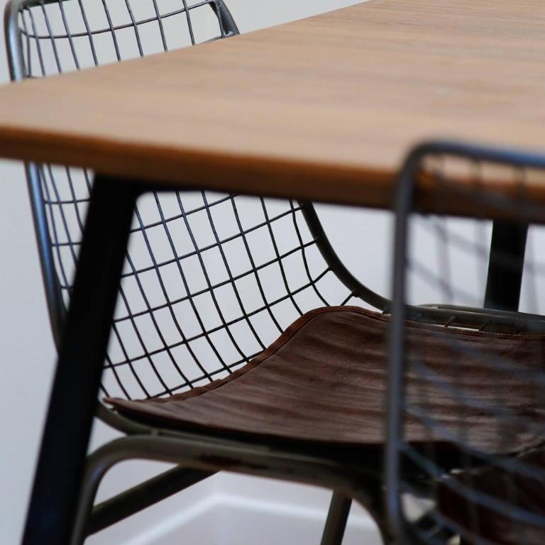 Ambiance Contemporaine et Detente - Paris 10 - Appartement - 14