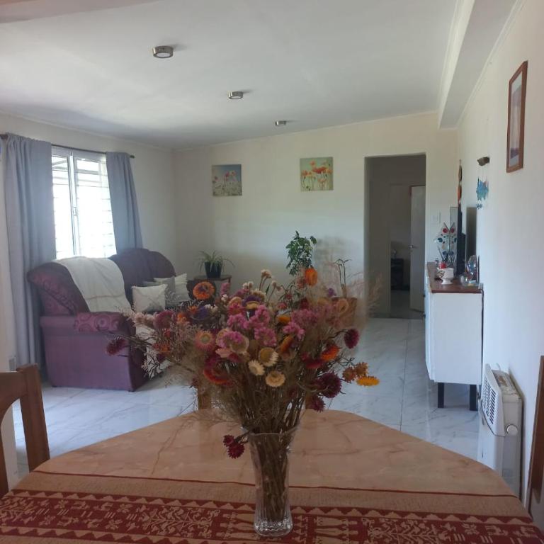 Mi sueño - Casa de 2 dormitorios - 3