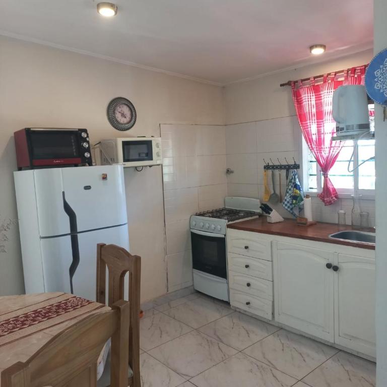 Mi sueño - Casa de 2 dormitorios - 9