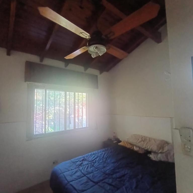 Casa Quinta con Piscina Barrio Cerrado Ezeiza - Three-Bedroom Vacation Home - 11