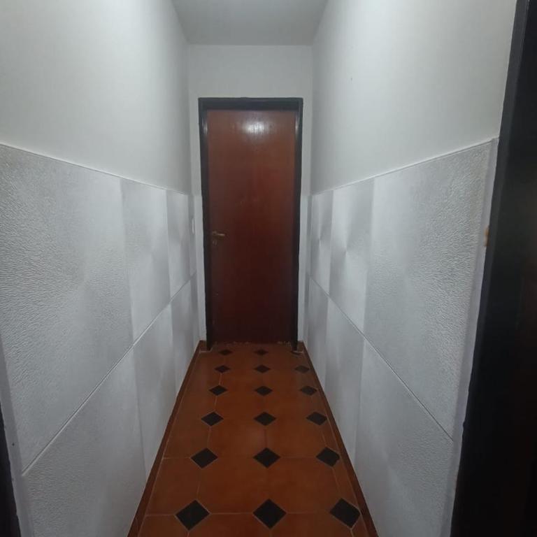 Casa Quinta con Piscina Barrio Cerrado Ezeiza - Three-Bedroom Vacation Home - 22