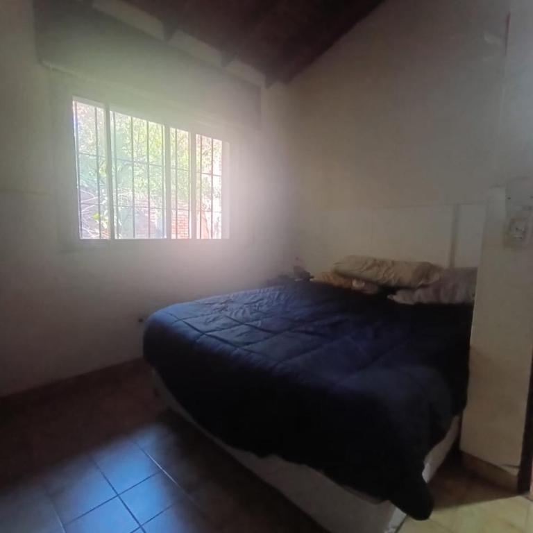 Casa Quinta con Piscina Barrio Cerrado Ezeiza - Three-Bedroom Vacation Home - 23