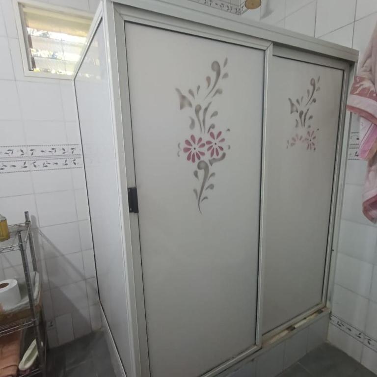 Casa Quinta con Piscina Barrio Cerrado Ezeiza - Three-Bedroom Vacation Home - 25