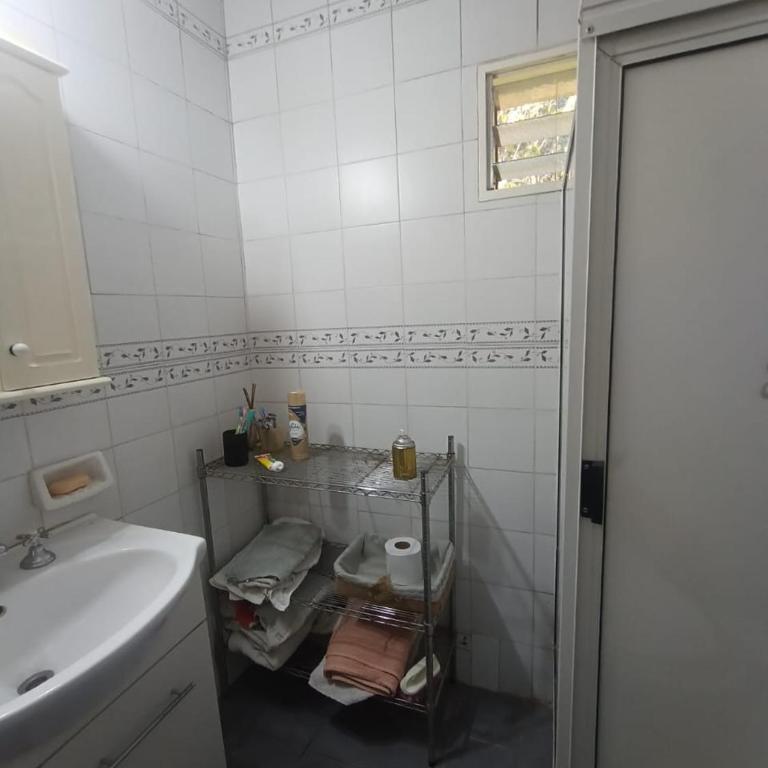 Casa Quinta con Piscina Barrio Cerrado Ezeiza - Three-Bedroom Vacation Home - 30