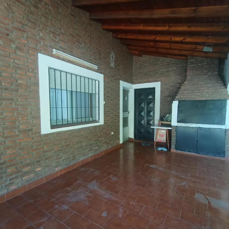 Casa Quinta con Piscina Barrio Cerrado Ezeiza - Three-Bedroom Vacation Home - 36