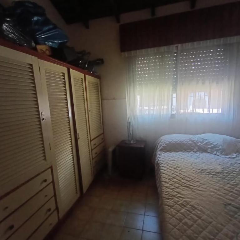 Casa Quinta con Piscina Barrio Cerrado Ezeiza - Three-Bedroom Vacation Home - 40