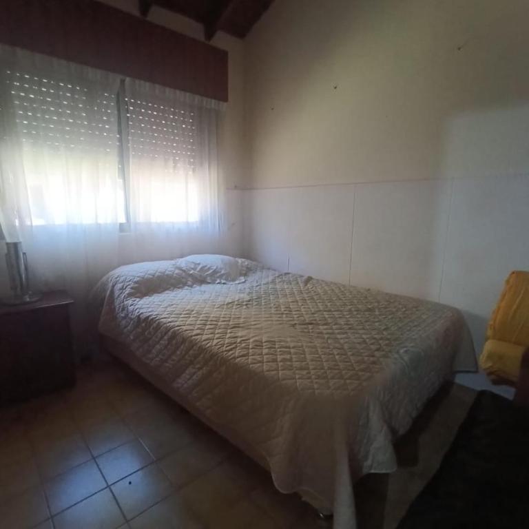 Casa Quinta con Piscina Barrio Cerrado Ezeiza - Three-Bedroom Vacation Home - 47