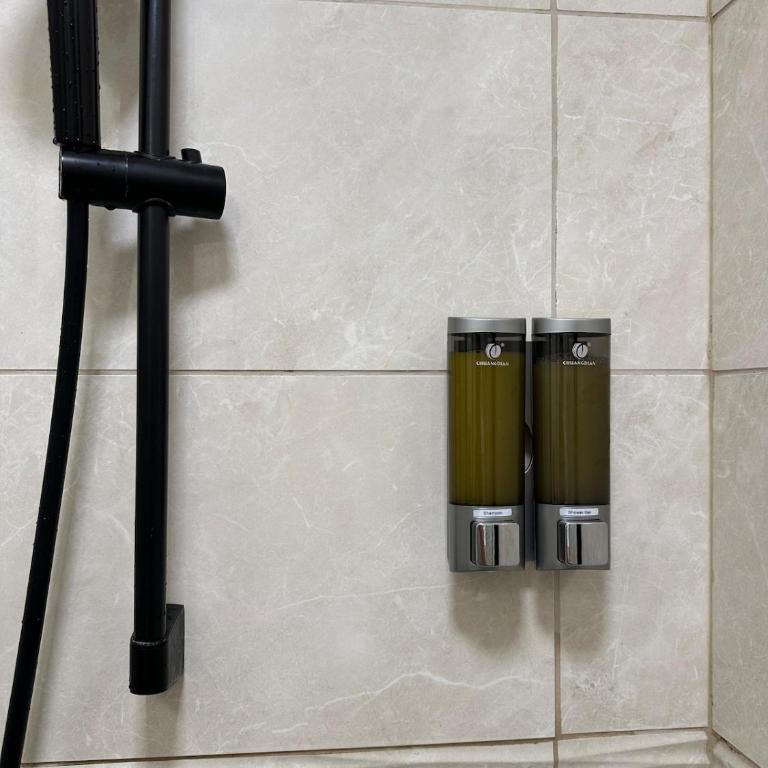 Le Repaire des Sorciers - Pau Centre - Chateau - Appartement 2 Chambres - 26