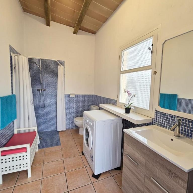 Villa Hortet den Joan By home villas 360 - Chalet de 3 dormitorios - 17