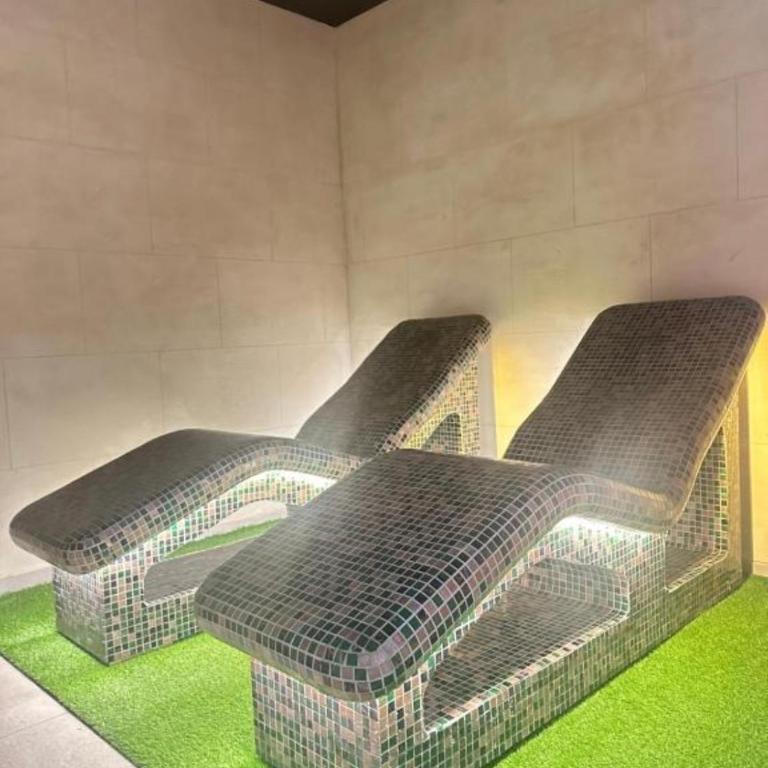 Apartman ŽaXtef - Apartman sa 1 Spavaćom Sobom - 49