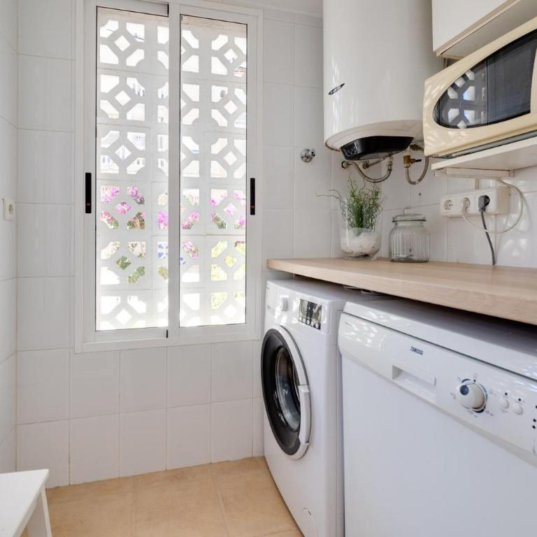 Gerzenscope - Two-Bedroom House - 6