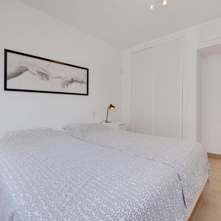 Gerzenscope - Two-Bedroom House - 9