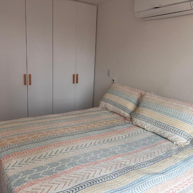 603 Cozy Apartment in Granada Cali - Apartamento Deluxe de 1 dormitorio - 29