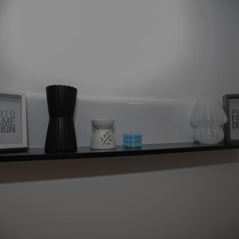 Apartman Pod suncem - Apartman sa 1 Spavaćom Sobom - 11