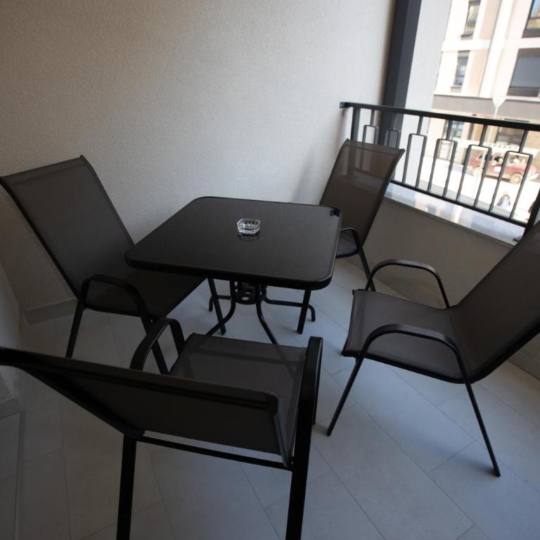 Apartman Pod suncem - Apartman sa 1 Spavaćom Sobom - 32