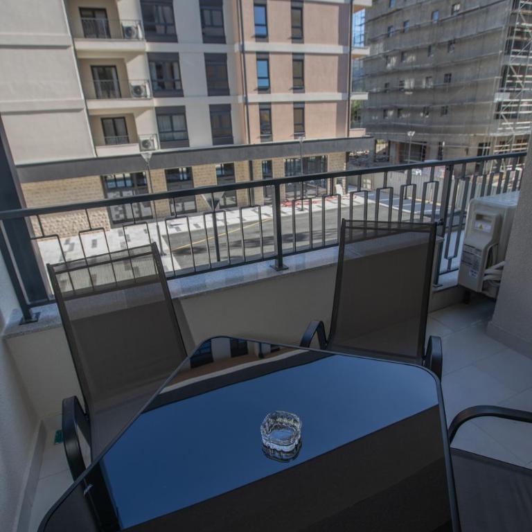 Apartman Pod suncem - Apartman sa 1 Spavaćom Sobom - 33
