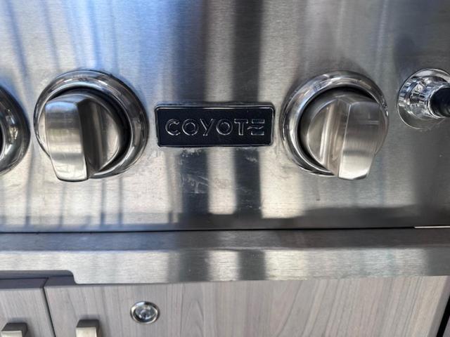 El Portal de Mayo - Habitación Familiar con baño privado - 9