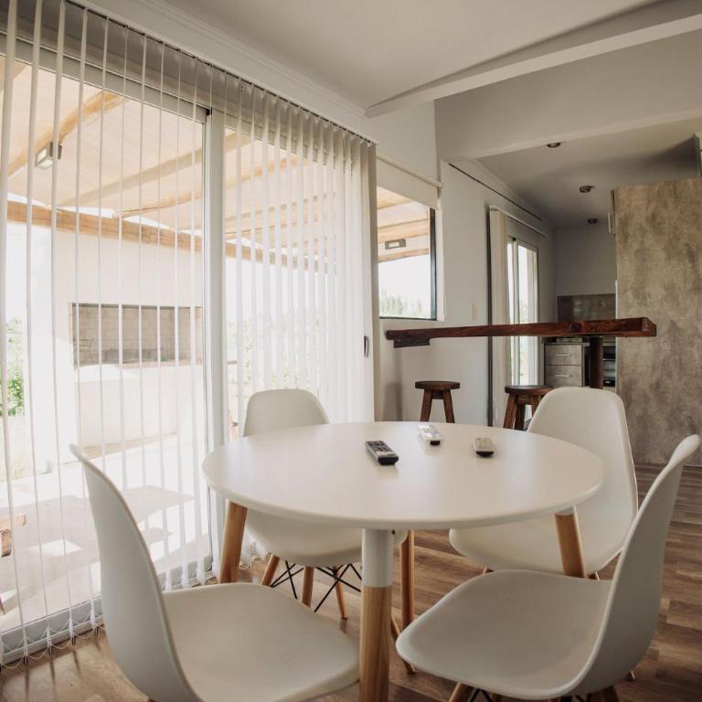 Villa Oliva - Apartamento - 2