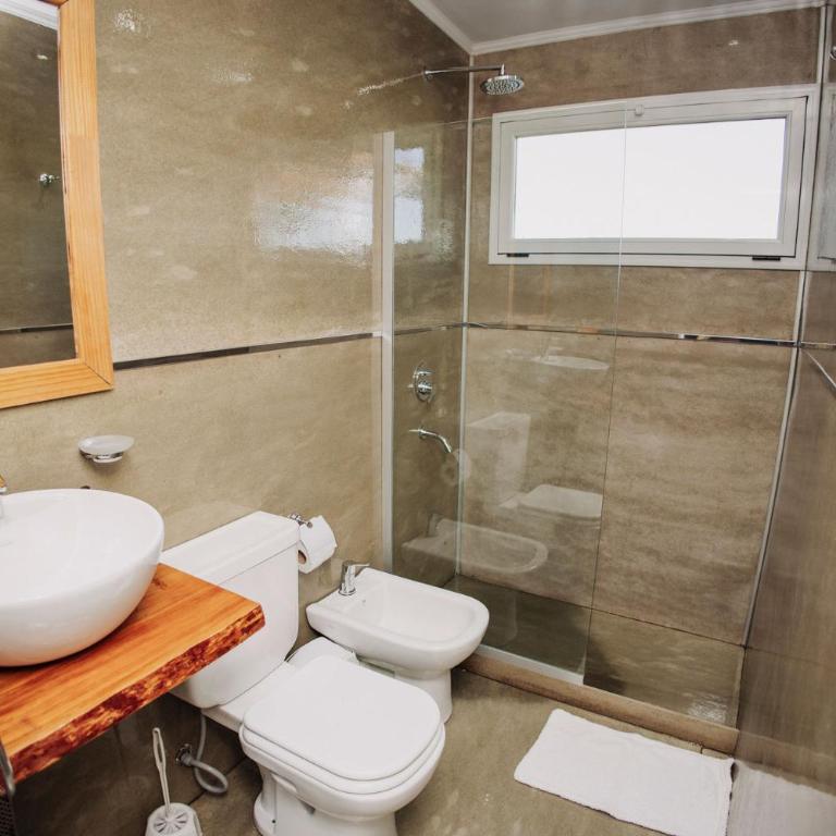 Villa Oliva - Apartamento - 3