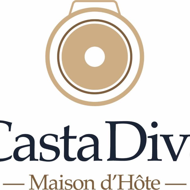 Casta Diva - Maison D'Hôte - Appartamento con 1 Camera da Letto - 29