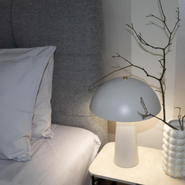 Monte Aria panorama suites - Apartment with Sea View - 4