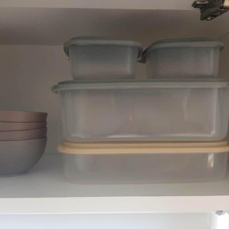 Departamento moderno y luminoso - Apartamento Deluxe de 1 dormitorio - 17