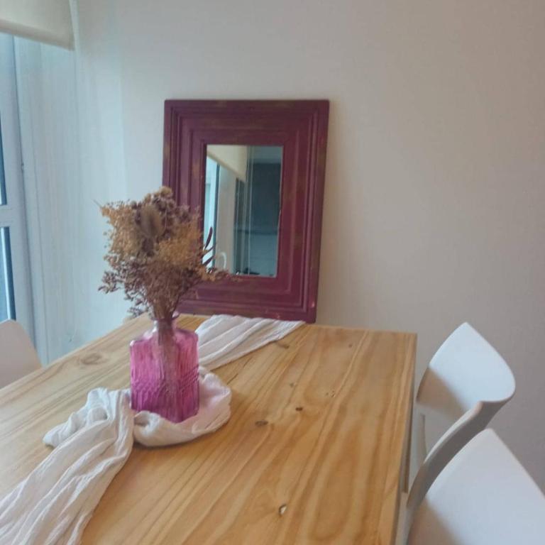 Departamento moderno y luminoso - Apartamento Deluxe de 1 dormitorio - 19