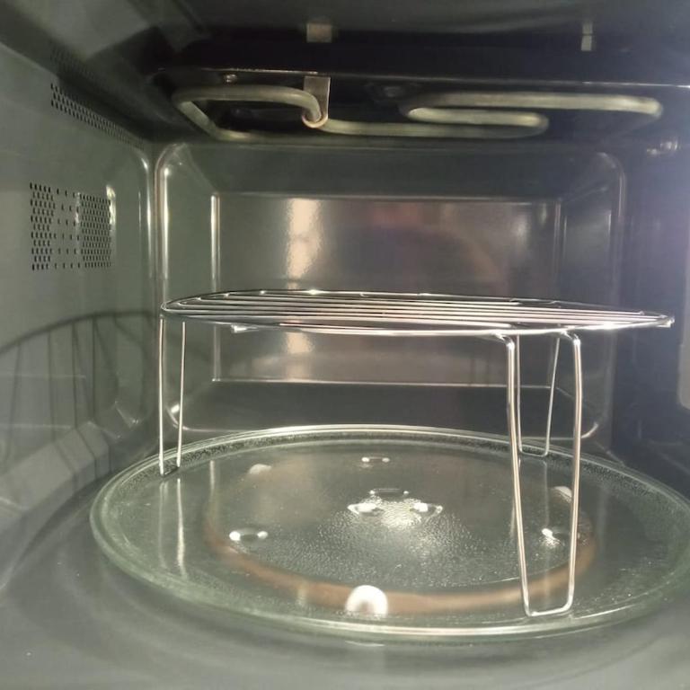 Departamento moderno y luminoso - Apartamento Deluxe de 1 dormitorio - 31