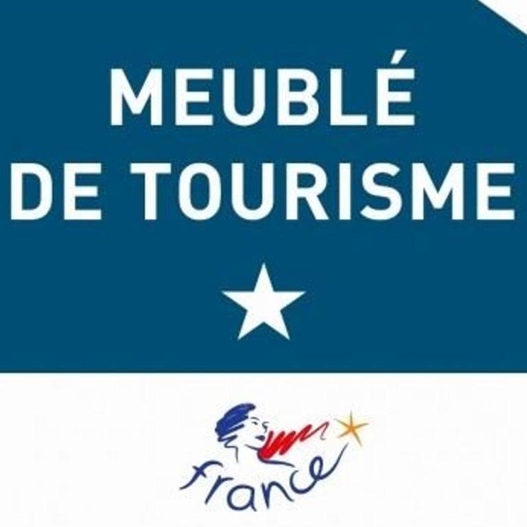 Appartement duplex 3 pièces, 5 pers, proche plage à Carnac - FR-1-477-257 - Apartamento - 14