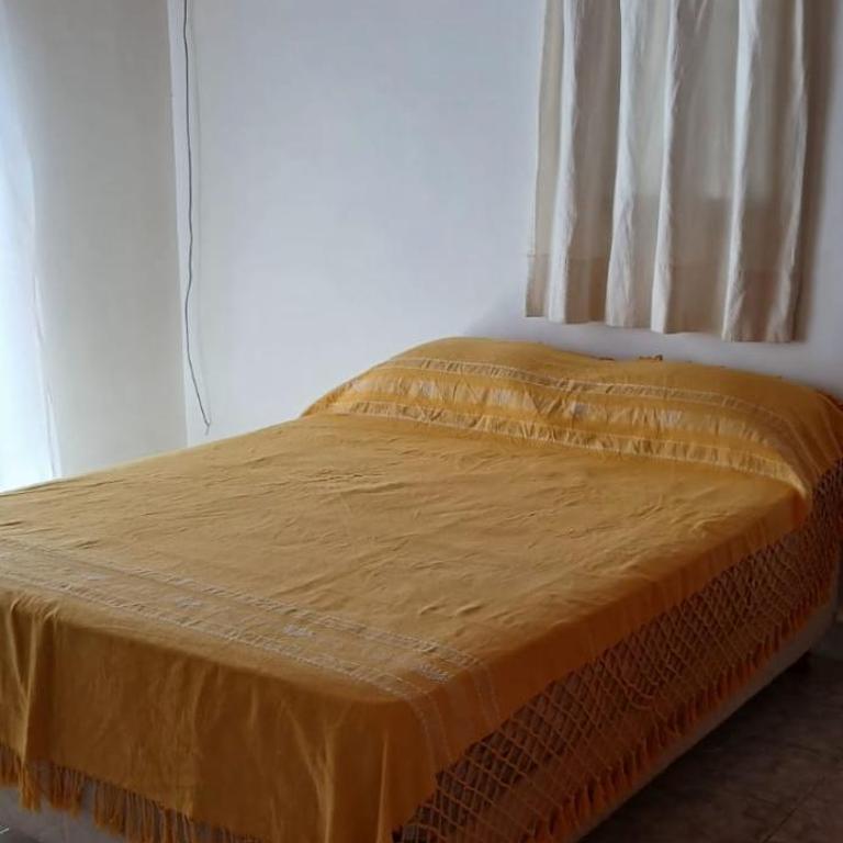 Adoquín Stay - Casa de 2 dormitorios - 16