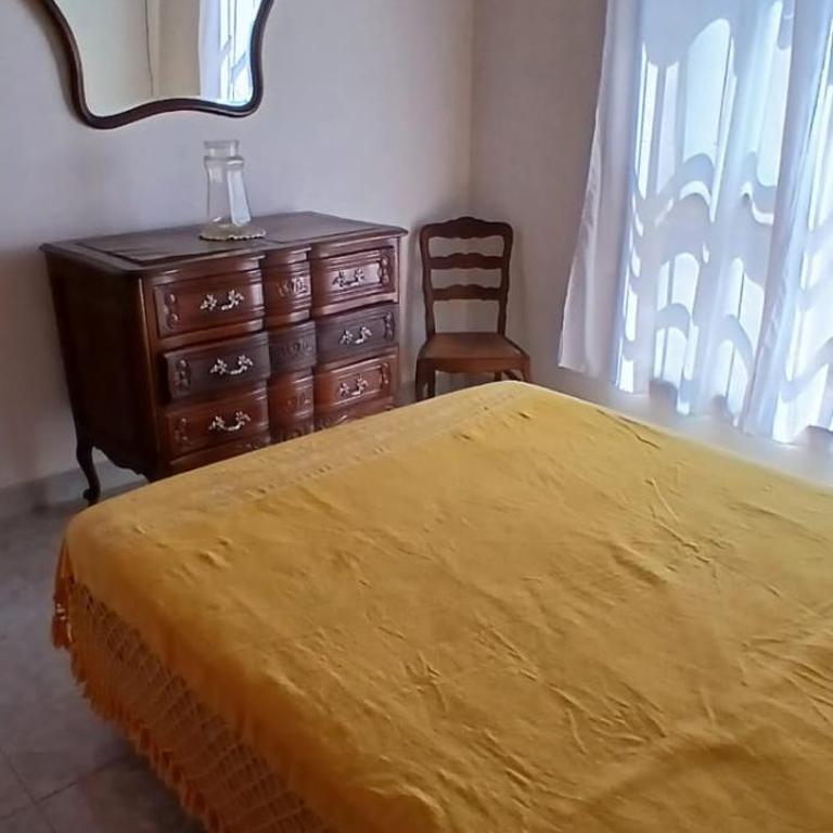 Adoquín Stay - Casa de 2 dormitorios - 15