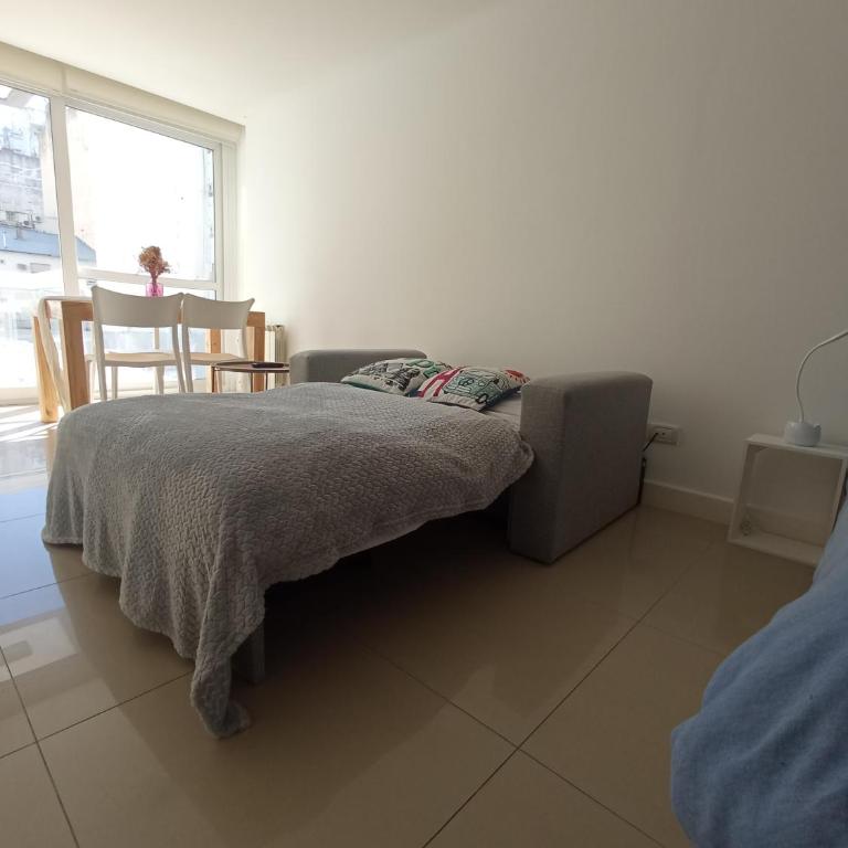 Departamento moderno y luminoso - Apartamento Deluxe de 1 dormitorio - 45