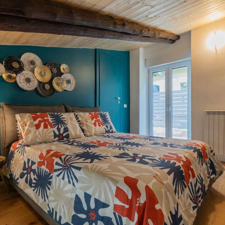 Corso Sicilia Design Home by Wonderful Italy - Apartment - 2