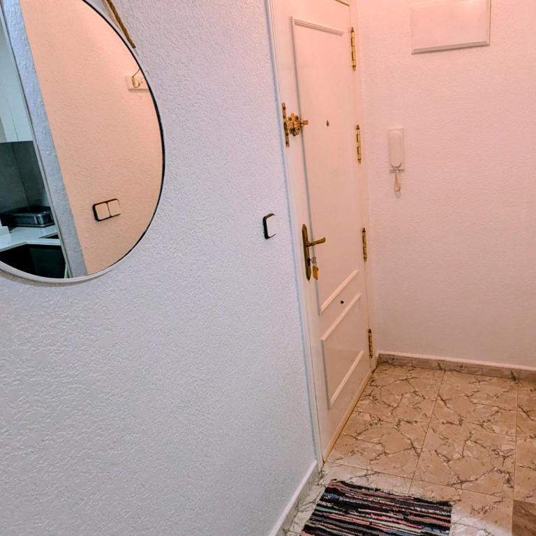 Zammit Ocean Breeze - Apartamento de 2 dormitorios - 27