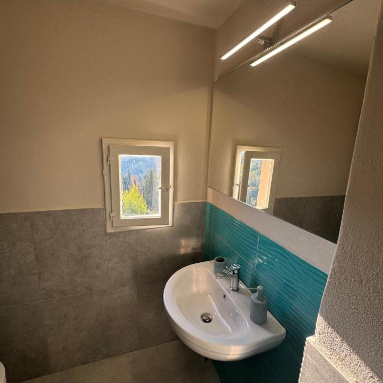Olivo65 - Appartamento con 2 Camere da Letto - 15