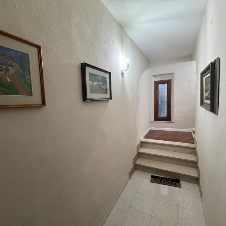 Olivo65 - Appartamento con 2 Camere da Letto - 16