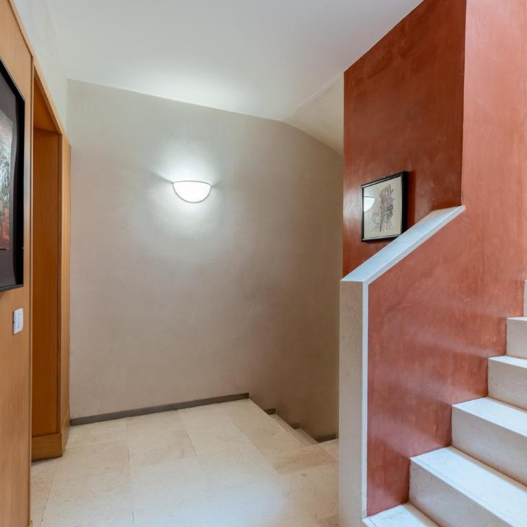 Veoapartment El callejón de Inocentes - Habitación Doble - 25