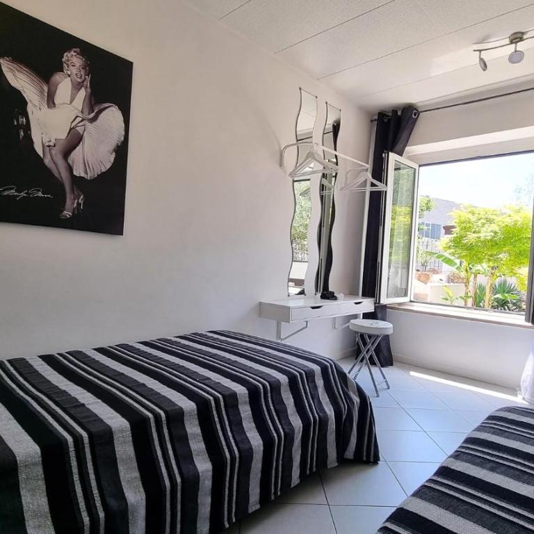 Fontana Comfort Apartment - Appartamento - Piano Terra - 29