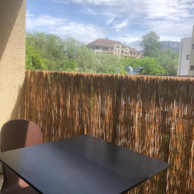 Cozy Studio 10 min walk Centre and Train Station! - Appartement 1 Chambre - 1