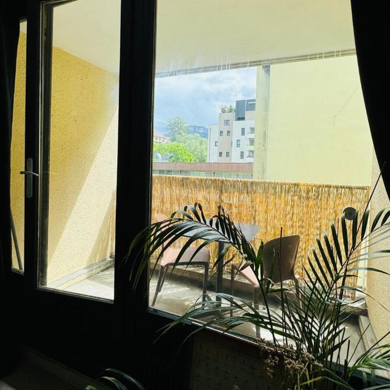 Cozy Studio 10 min walk Centre and Train Station! - Appartement 1 Chambre - 7