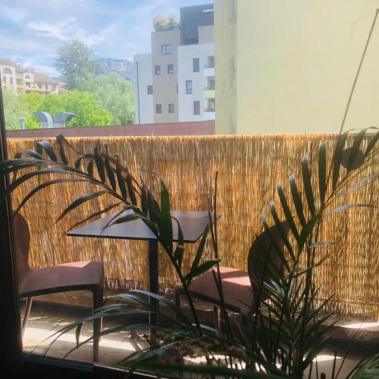 Cozy Studio 10 min walk Centre and Train Station! - Appartement 1 Chambre - 16