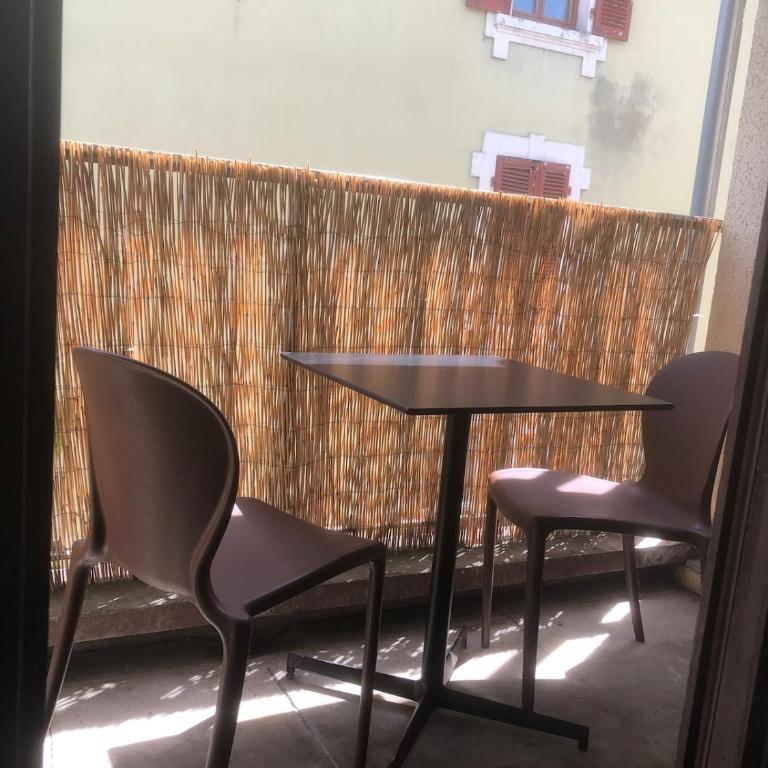 Cozy Studio 10 min walk Centre and Train Station! - Appartement 1 Chambre - 18
